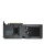 Gigabyte GeForce RTX 5070 Eagle OC 12GB GDDR7 DLSS5 - 1309821 - zdjęcie 5